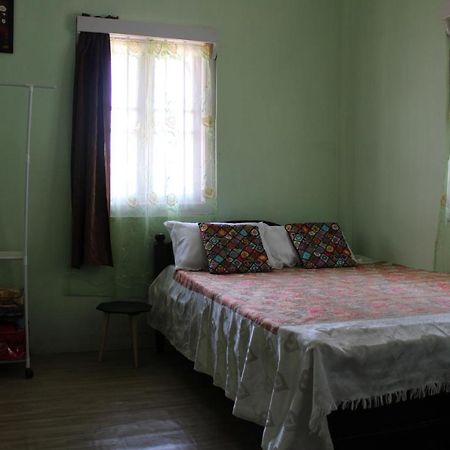 Harry'S Bed And Breakfast1 Shillong Ngoại thất bức ảnh
